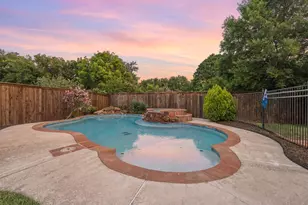 3407 Cooper Branch E, Denton, TX 76209 - Photo 1