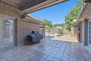 3407 Cooper Branch E, Denton, TX 76209 - Photo 34