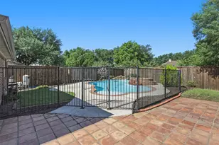 3407 Cooper Branch E, Denton, TX 76209 - Photo 36