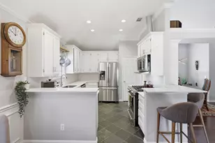 3407 Cooper Branch E, Denton, TX 76209 - Photo 6