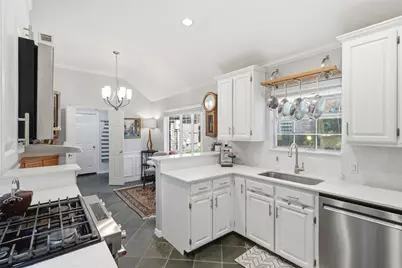 3407 Cooper Branch E, Denton, TX 76209 - Photo 10