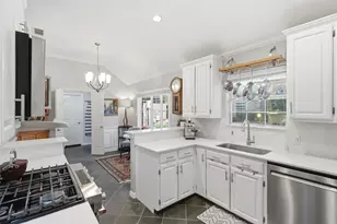 3407 Cooper Branch E, Denton, TX 76209 - Photo 10