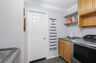 3407 Cooper Branch E, Denton, TX 76209 - Photo 32