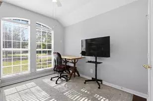 3407 Cooper Branch E, Denton, TX 76209 - Photo 28