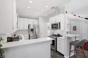 3407 Cooper Branch E, Denton, TX 76209 - Photo 8