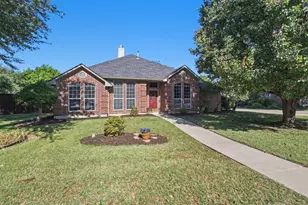 3407 Cooper Branch E, Denton, TX 76209 - Photo 2