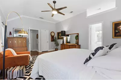 3407 Cooper Branch E, Denton, TX 76209 - Photo 24