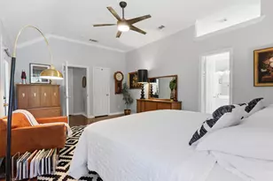 3407 Cooper Branch E, Denton, TX 76209 - Photo 24