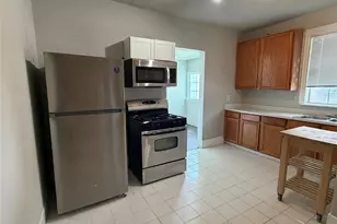 801 Wayne St, Dallas, TX 75223 - Photo 8