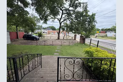 801 Wayne Street, Dallas, TX 75223 - Photo 14
