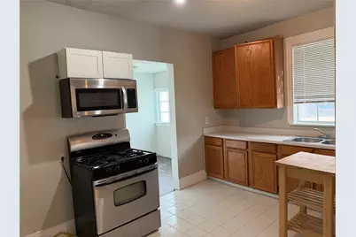 801 Wayne Street, Dallas, TX 75223 - Photo 8