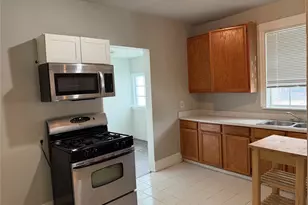 801 Wayne St, Dallas, TX 75223 - Photo 8