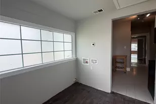 801 Wayne St, Dallas, TX 75223 - Photo 12