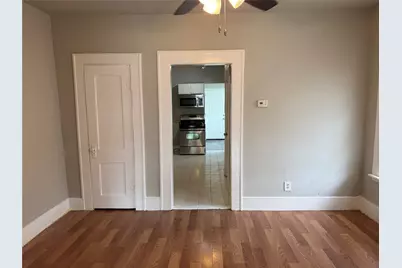 801 Wayne Street, Dallas, TX 75223 - Photo 4
