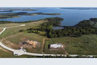 1231 Lakeway Drive, Sanger, TX 76266 - Photo 1