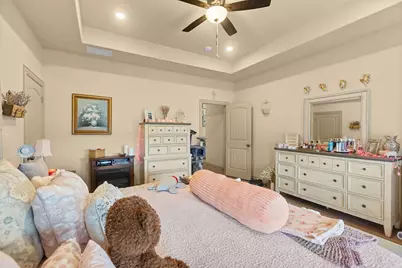 300 Delatorre Street, Trenton, TX 75490 - Photo 16