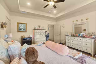 300 Delatorre St, Trenton, TX 75490 - Photo 16