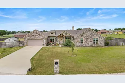 300 Delatorre Street, Trenton, TX 75490 - Photo 34