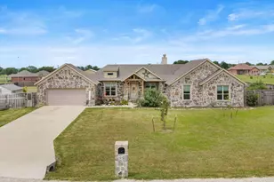 300 Delatorre St, Trenton, TX 75490 - Photo 34