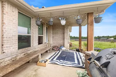 300 Delatorre Street, Trenton, TX 75490 - Photo 30