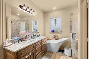 300 Delatorre St, Trenton, TX 75490 - Photo 20