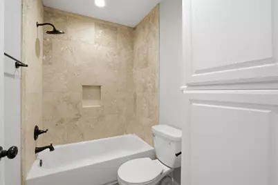 921 W Day Street, Denison, TX 75020 - Photo 22