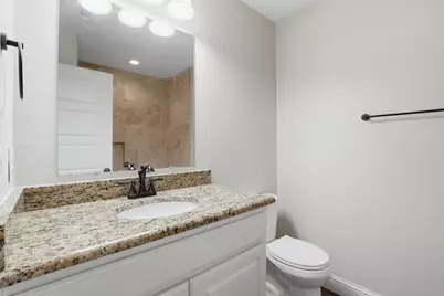 921 W Day Street, Denison, TX 75020 - Photo 20