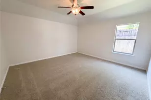 2824 St Bernard Dr, Dallas, TX 75233 - Photo 4
