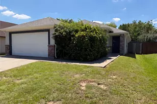 2824 St Bernard Dr, Dallas, TX 75233 - Photo 1