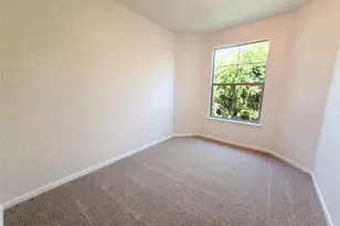 2824 St Bernard Dr, Dallas, TX 75233 - Photo 10