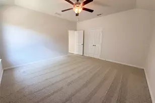 2824 St Bernard Dr, Dallas, TX 75233 - Photo 8