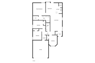 2824 St Bernard Dr, Dallas, TX 75233 - Photo 18
