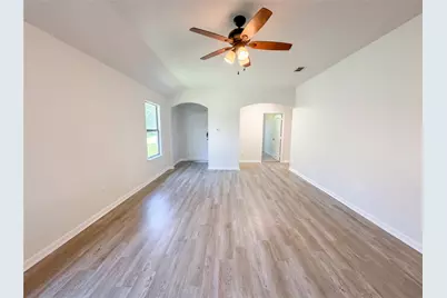 2824 Saint Bernard Drive, Dallas, TX 75233 - Photo 6