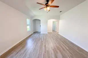 2824 St Bernard Dr, Dallas, TX 75233 - Photo 6