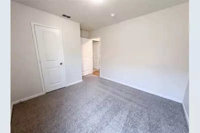 2824 Saint Bernard Drive, Dallas, TX 75233 - Photo 14