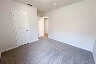 2824 St Bernard Dr, Dallas, TX 75233 - Photo 14