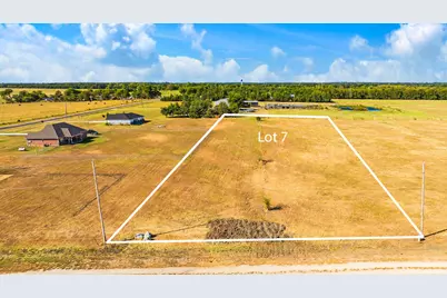 83 Private Road 142025, Blossom, TX 75416 - Photo 2