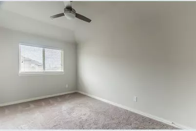 2575 Adam Lane, Lewisville, TX 75056 - Photo 16