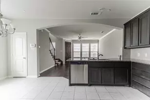 2575 Adam Ln, Lewisville, TX 75056 - Photo 8