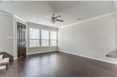 2575 Adam Lane, Lewisville, TX 75056 - Photo 2