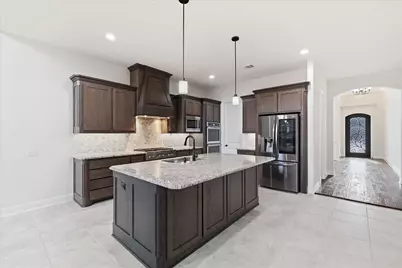 6625 Titus Lane, Frisco, TX 75036 - Photo 2