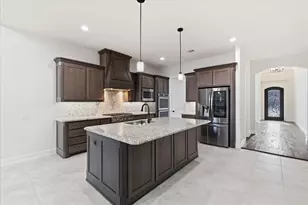 6625 Titus Ln, Frisco, TX 75036 - Photo 2
