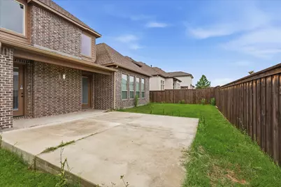 6625 Titus Lane, Frisco, TX 75036 - Photo 34