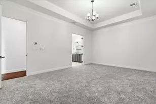 6625 Titus Ln, Frisco, TX 75036 - Photo 16