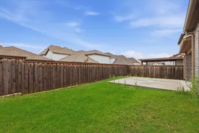 6625 Titus Lane, Frisco, TX 75036 - Photo 38
