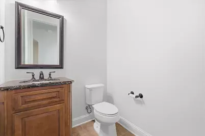 6625 Titus Lane, Frisco, TX 75036 - Photo 22