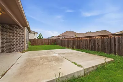 6625 Titus Lane, Frisco, TX 75036 - Photo 36