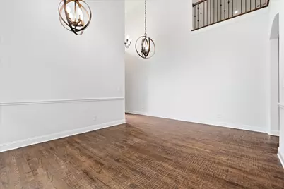 6625 Titus Lane, Frisco, TX 75036 - Photo 10