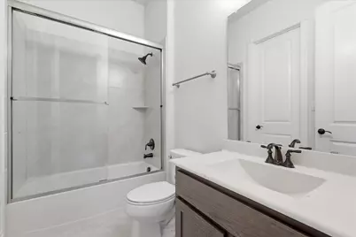 6625 Titus Lane, Frisco, TX 75036 - Photo 14