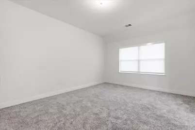 6625 Titus Lane, Frisco, TX 75036 - Photo 30